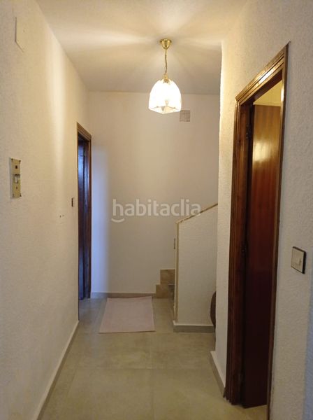 Foto a4e2ca0a-97db-4455-ad6e-5da03a5f63f5. Masia a calle el progreso 16 a Pedraza de Alba