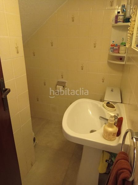 Foto bc69fe7e-71c8-4970-bdfe-5422bc26787d. Masia a calle el progreso 16 a Pedraza de Alba