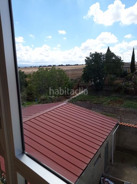 Foto ce4cd5b6-af02-4e29-bd0e-b71ab3f13516. Masia a calle el progreso 16 a Pedraza de Alba