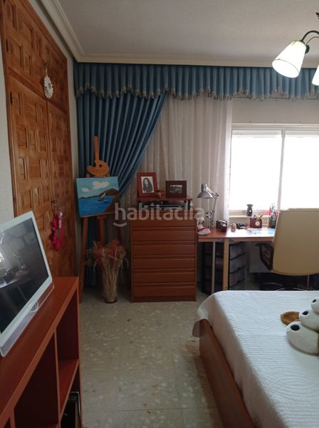 Foto d52ffe97-0b99-45ac-80b2-b2915d4153a1. Masia a calle el progreso 16 a Pedraza de Alba