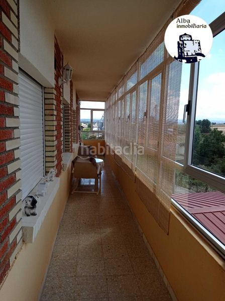 Foto d9882589-e697-422a-8e81-eea1a2ed092c. Masia a calle el progreso 16 a Pedraza de Alba