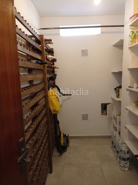 Foto decb4027-63f2-44e6-8f7d-c4bf6a7ebb83. Masia a calle el progreso 16 a Pedraza de Alba