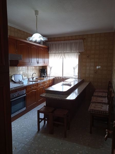 Foto f2b06f98-998d-4429-a987-27f43dd48893. Masia a calle el progreso 16 a Pedraza de Alba