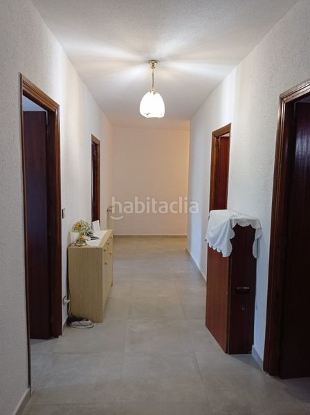 Foto fc8eb421-5454-4f29-8648-6d907e04d67b. Masia a calle el progreso 16 a Pedraza de Alba