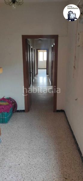 Foto 12d81484-8d12-4888-a021-e90c7c341b8c. Pis a calle peñaranda 17 a Alba de Tormes