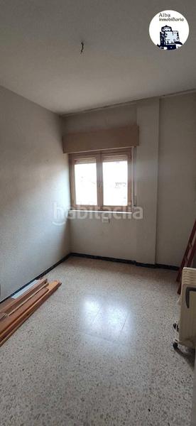 Foto 1dac3588-fe87-4c66-835c-ff42afcb16f9. Pis a calle peñaranda 17 a Alba de Tormes