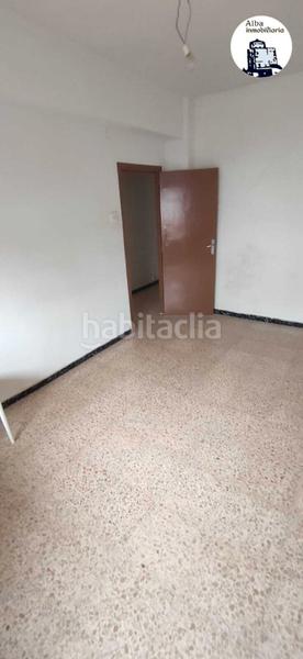 Foto 252963f7-4c56-469c-aaf1-d724afe7d8ba. Pis a calle peñaranda 17 a Alba de Tormes