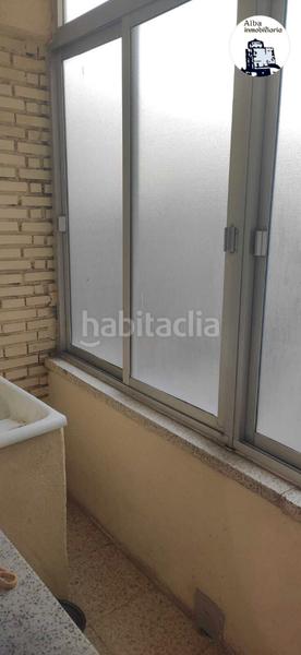 Foto 25fdb54f-5ac5-4629-a197-993b5bc0bbf5. Pis a calle peñaranda 17 a Alba de Tormes