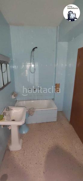 Foto 33d89dd7-9e23-432a-95a2-e83242502431. Pis a calle peñaranda 17 a Alba de Tormes