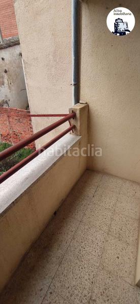 Foto 33f41cc3-640f-4207-9fa4-a1c3283131f4. Pis a calle peñaranda 17 a Alba de Tormes