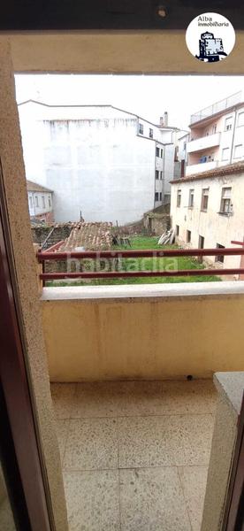 Foto 37836060-1a4c-4fd5-8c57-c185110f591e. Pis a calle peñaranda 17 a Alba de Tormes