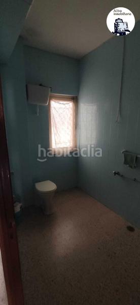 Foto 3de68817-6d8b-46b2-892e-9a9550155385. Pis a calle peñaranda 17 a Alba de Tormes