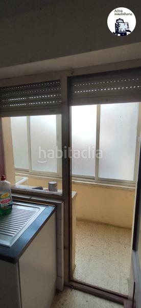 Foto 59ceca8e-be15-4573-851b-7ebe37a332f7. Pis a calle peñaranda 17 a Alba de Tormes