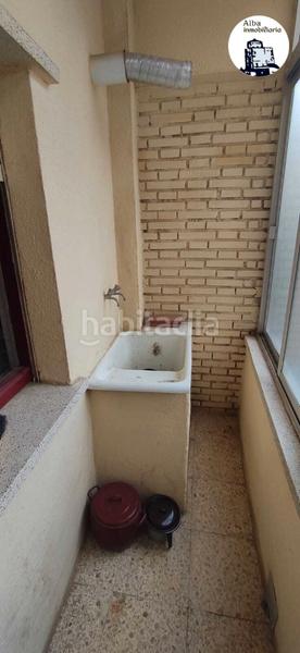 Foto 61c2c48f-e014-41e7-b0f3-935ef7f3e0de. Pis a calle peñaranda 17 a Alba de Tormes