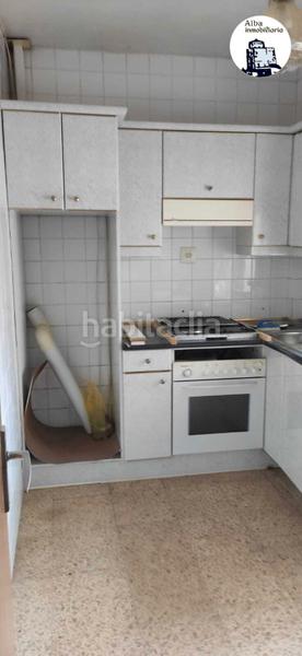 Foto 86aa7808-ee13-4b3d-a5db-8bdfc78c81dd. Pis a calle peñaranda 17 a Alba de Tormes