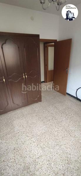 Foto 89432f72-25d9-48d2-97af-4af9077bfbd3. Pis a calle peñaranda 17 a Alba de Tormes