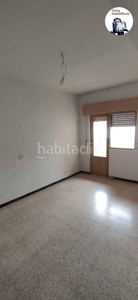 Foto ae848230-8078-4108-83c3-eb7daf9cbd26. Pis a calle peñaranda 17 a Alba de Tormes
