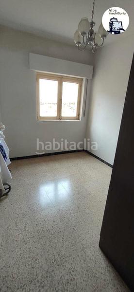 Foto b3aa7fee-3017-43ff-bafb-7f23a2cc3ae6. Pis a calle peñaranda 17 a Alba de Tormes