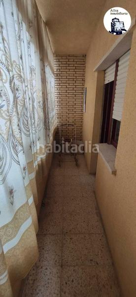 Foto c5757061-77d9-47c9-b49b-56be0d1a5683. Pis a calle peñaranda 17 a Alba de Tormes