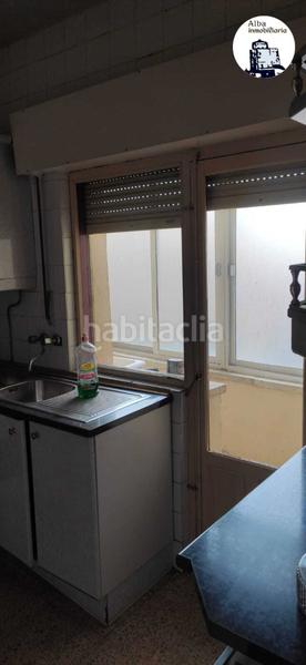 Foto e122234b-9957-4a8d-bda4-2b885f577e65. Pis a calle peñaranda 17 a Alba de Tormes