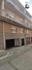 Pis a Calle pino 12. Amplia vivienda