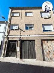 Appartement à Subida teso 4