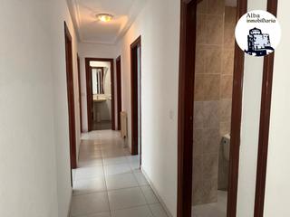 Location Appartement à Calle carlos iii 16