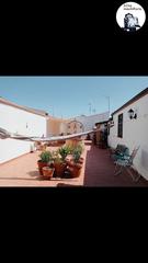 Masia a Calle luna 14. Casa reformada