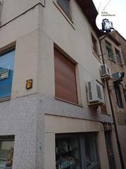 Lloguer Local Comercial a Calle sor mariana de san josé 1. Local alba de tormes