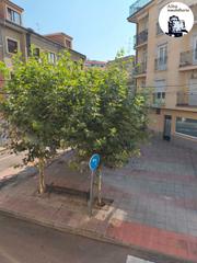 Pis a Calle antonio álamo salazar 20. **piso en venta en el corazón de alba de tormes**