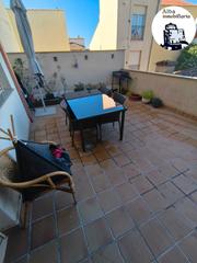 Location Appartement à Calle hospital 3. Alquiler centro alba de tormes