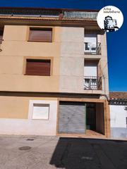 Appartement  Calle pajes 11. Apartamento en venta