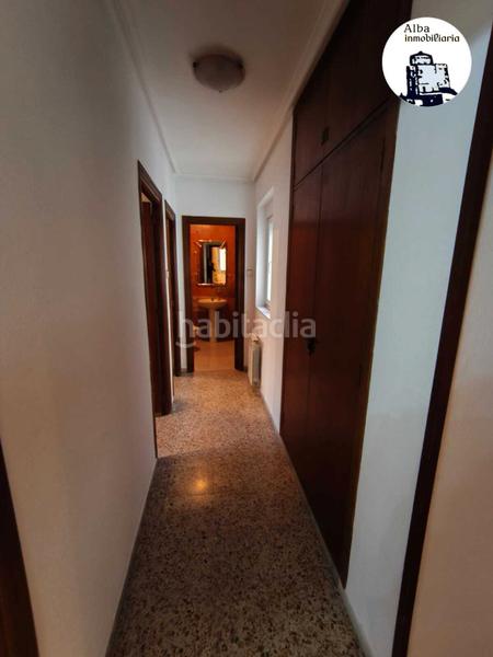 Foto 51da3c6d-9cde-4318-a6fa-5400223d50cc. Piso en calle olvido 2 ideal familias en Alba de Tormes