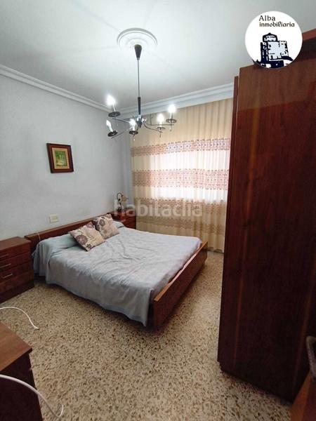 Foto 68949732-cc00-4b73-ac45-0e85c4a1d336. Piso en calle olvido 2 ideal familias en Alba de Tormes