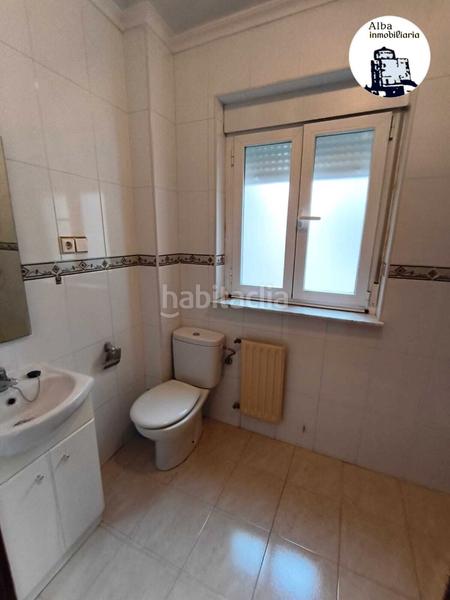 Foto 7dba6a53-9169-4e0a-8b8f-10c7334a677c. Piso en calle olvido 2 ideal familias en Alba de Tormes