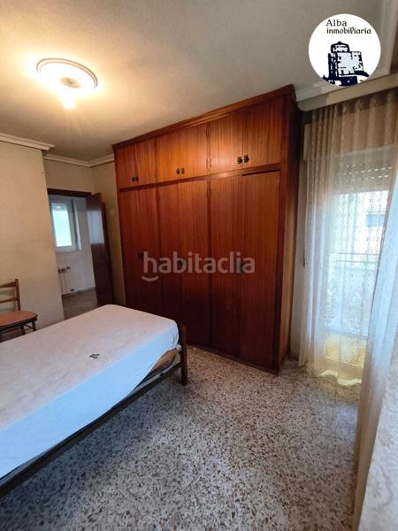Foto 9c7b07e3-476a-4e07-96cc-432c4ca147e0. Piso en calle olvido 2 ideal familias en Alba de Tormes