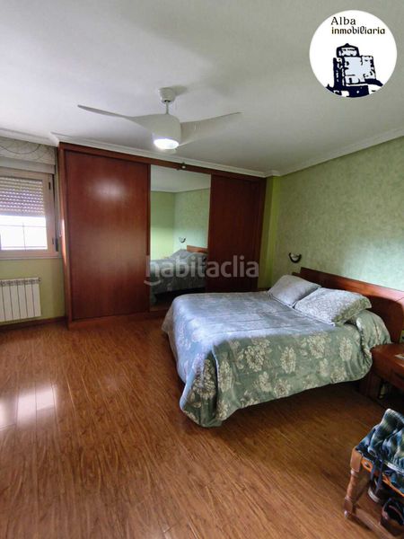 Foto 0616aa7e-9d0e-49b4-bd99-9491bb51c5de. Chalet in paseo terrero 4 in Alba de Tormes
