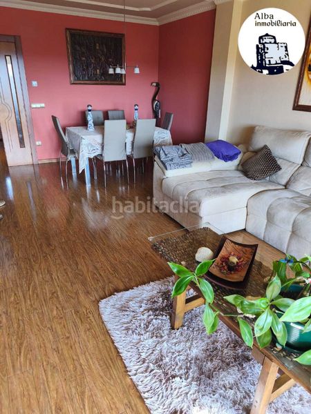 Foto 080f4869-0f55-45c5-8a1e-26959a274bb6. Chalet in paseo terrero 4 in Alba de Tormes