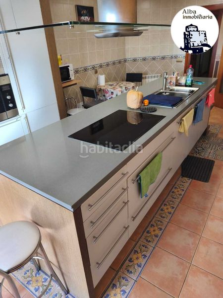 Foto 1292170b-cc51-462d-bad7-c32662c97704. Chalet in paseo terrero 4 in Alba de Tormes