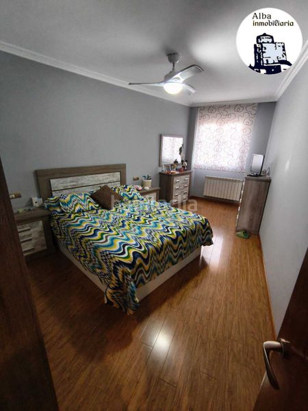 Foto 1a9c2c88-e4f9-431c-bef8-3fe15f017a77. Chalet in paseo terrero 4 in Alba de Tormes