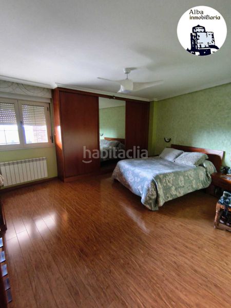 Foto 1c902bbc-15cb-4613-8569-e96469d92203. Chalet in paseo terrero 4 in Alba de Tormes