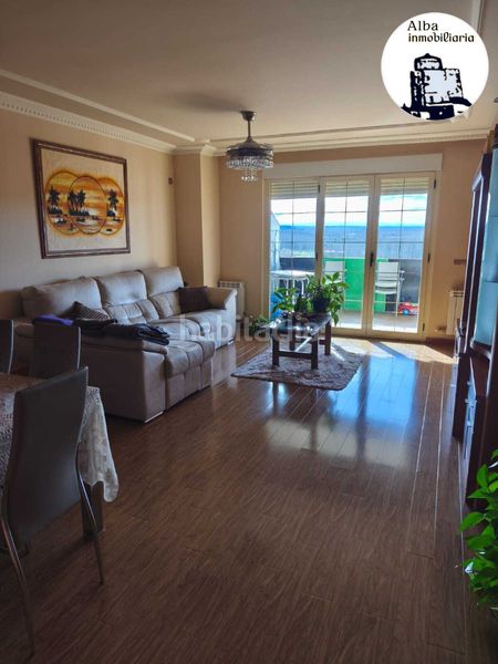 Foto 56c7bd3d-09d8-42ae-86ca-84f332238631. Chalet in paseo terrero 4 in Alba de Tormes
