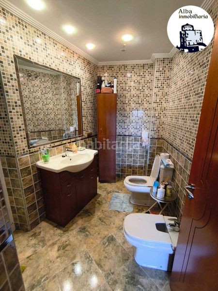 Foto 5b346ec0-7c60-4c66-9e55-b1f6715e6a0b. Chalet in paseo terrero 4 in Alba de Tormes