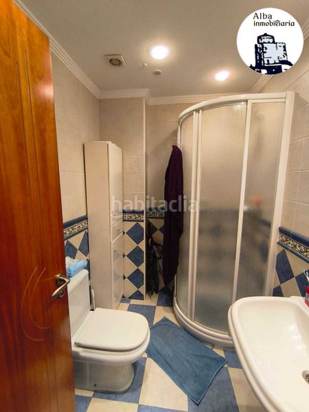 Foto 6c43ac8f-a8a7-4670-9d16-4077e8361813. Chalet in paseo terrero 4 in Alba de Tormes