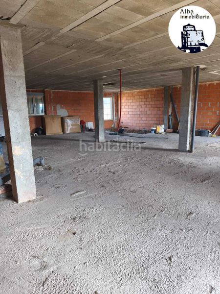 Foto 6ea65aa8-8860-47fe-8b15-b3a2d675a463. Chalet in paseo terrero 4 in Alba de Tormes