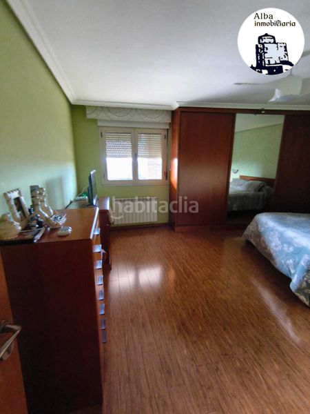 Foto 7edd158b-d0d3-4a1c-b46f-b0cadd4b27a8. Chalet in paseo terrero 4 in Alba de Tormes