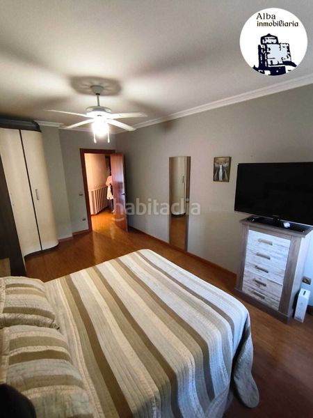 Foto 90393d30-3f26-417a-ba79-b14b7047fe1d. Chalet in paseo terrero 4 in Alba de Tormes