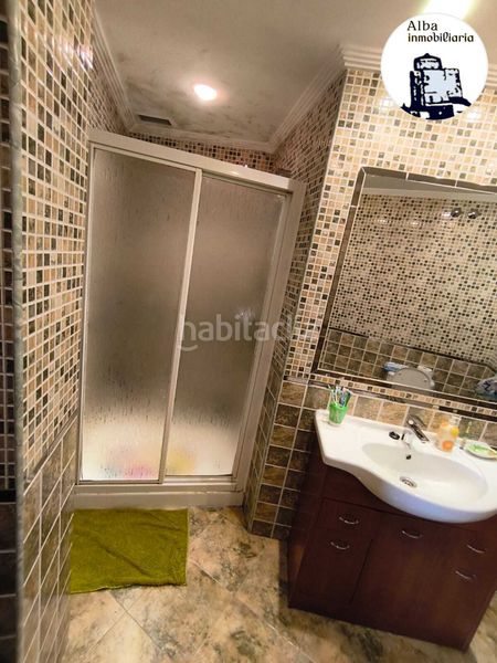 Foto a8b18f57-f302-4f6d-9163-cd747812bafb. Chalet in paseo terrero 4 in Alba de Tormes