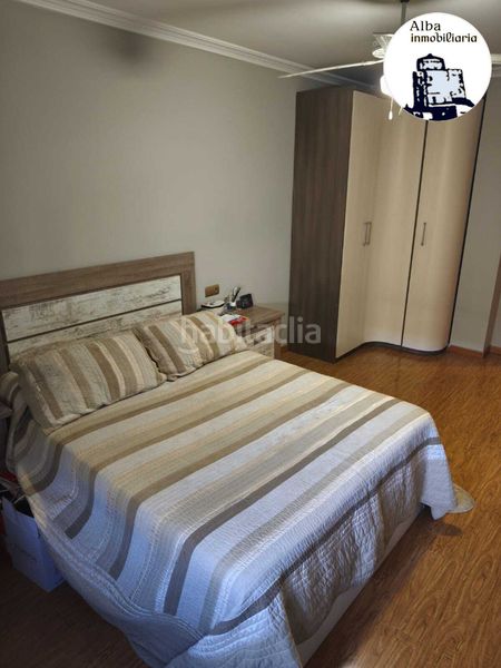 Foto adeb6685-7e38-4b7c-b944-dd61310b96be. Chalet in paseo terrero 4 in Alba de Tormes