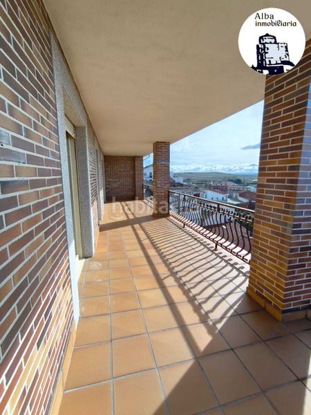 Foto dcaa0ac4-b526-4049-86cf-a99d3392c9e0. Chalet in paseo terrero 4 in Alba de Tormes